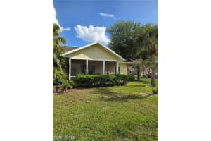 MLS# 226016083, Port Charlotte, Florida 33948