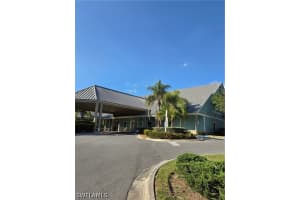 MLS# 226016083, Port Charlotte, Florida 33948