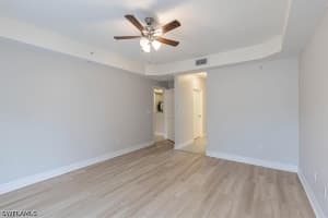 1100 PINE RIDGE RD 204B, Naples, FL 34103 - MLS#226016084
