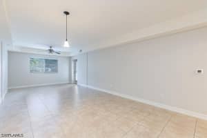 1100 PINE RIDGE RD 204B, Naples, FL 34103 - MLS#226016084