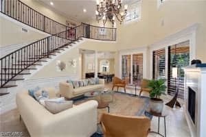 3310 Crayton Road, Naples, FL 34103 - MLS#226016085