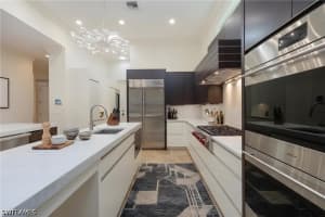 3310 Crayton Road, Naples, FL 34103 - MLS#226016085