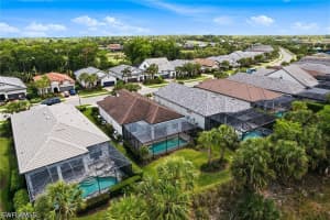 9395 Greyhawk Trail, Naples, FL 34120 - MLS#226016086