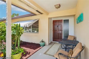 27968 Temple Terrace Drive, Bonita Springs, FL 34135 - MLS#226016087