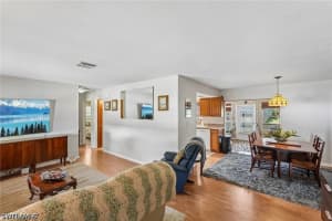 27968 Temple Terrace Drive, Bonita Springs, FL 34135 - MLS#226016087