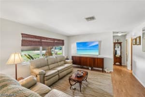 27968 Temple Terrace Drive, Bonita Springs, FL 34135 - MLS#226016087