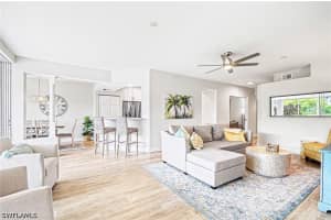 6842 Lantana Bridge Rd 102, Naples