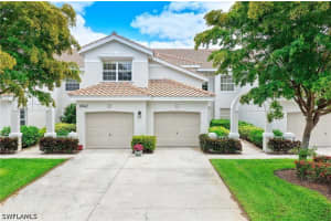 6842 Lantana Bridge Road, Naples, FL 34109 - MLS#226016088