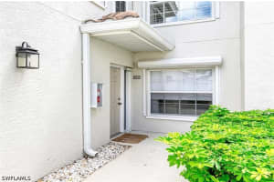 6842 Lantana Bridge Road, Naples, FL 34109 - MLS#226016088