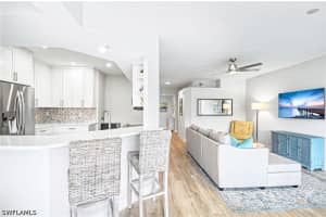 6842 Lantana Bridge Road, Naples, FL 34109 - MLS#226016088