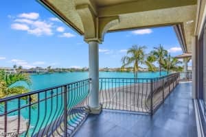 1251 Marlin Court, Marco Island, FL 34145 - MLS#226016089