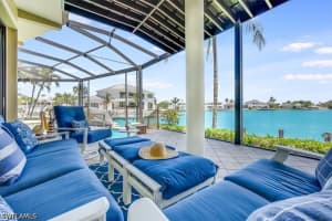 1251 Marlin Court, Marco Island, FL 34145 - MLS#226016089