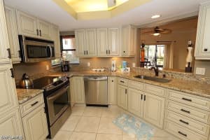 563 Serendipity Drive, Naples, FL 34108 - MLS#226016090