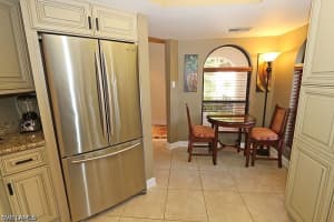 563 Serendipity Drive, Naples, FL 34108 - MLS#226016090