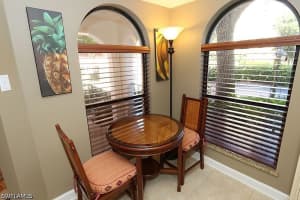 563 Serendipity Drive, Naples, FL 34108 - MLS#226016090