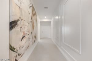 3717 40th Street, Lehigh Acres, FL 33976 - MLS#226016094