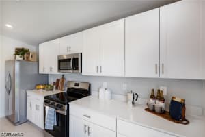 3717 40th Street, Lehigh Acres, FL 33976 - MLS#226016094