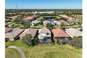 6096 Dogleg Drive, Naples, FL 34113 - MLS#226016096