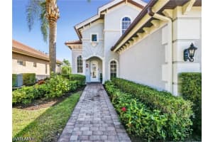 6096 Dogleg Drive, Naples, FL 34113 - MLS#226016096