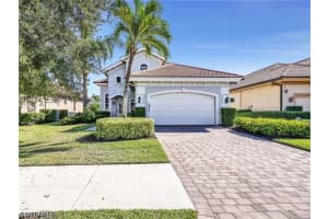 6096 Dogleg Drive, Naples, FL 34113 - MLS#226016096