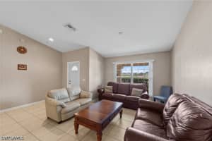 218 Pembroke Street, Lehigh Acres, FL 33974 - MLS#226016097