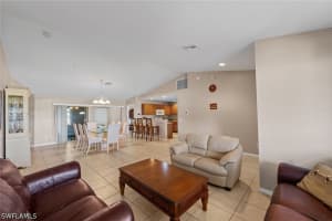 218 Pembroke Street, Lehigh Acres, FL 33974 - MLS#226016097