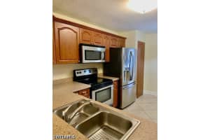 729 Landover Court, Naples, FL 34104 - MLS#226016099