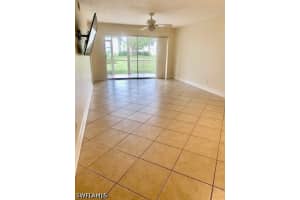 729 Landover Court, Naples, FL 34104 - MLS#226016099