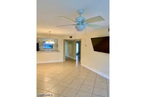 729 Landover Court, Naples, FL 34104 - MLS#226016099