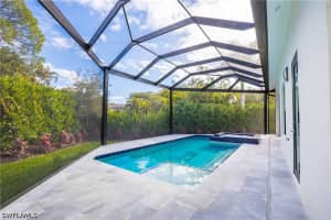 231 Legacy Court, Naples, FL 34110 - MLS#226016100