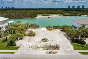 25835 Hickory Boulevard, Bonita Springs, FL 34134 - MLS#226016101