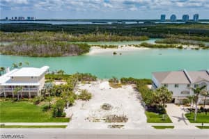 25835 Hickory Boulevard, Bonita Springs, FL 34134 - MLS#226016101