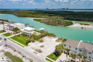25835 Hickory Boulevard, Bonita Springs, FL 34134 - MLS#226016101