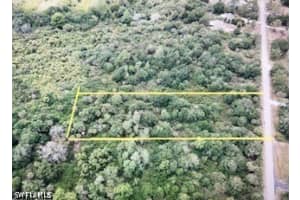 16th ST NE, Naples, FL 34120 - MLS#226016102