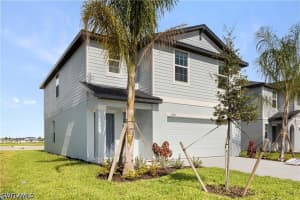 17392 Monte Isola Way, Fort Myers, FL 33917 - MLS#226016103