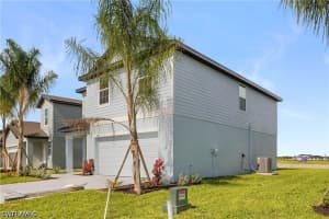 17392 Monte Isola Way, Fort Myers, FL 33917 - MLS#226016103