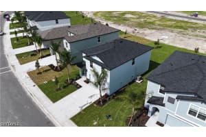 17392 Monte Isola Way, Fort Myers, FL 33917 - MLS#226016103