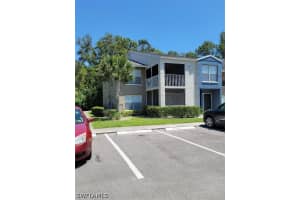 190 Santa Clara Drive, Naples, FL 34104 - MLS#226016104