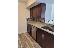 190 Santa Clara Drive, Naples, FL 34104 - MLS#226016104