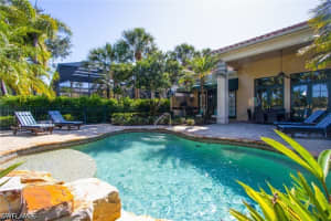 9799 Bay, Estero, FL 34135 - MLS#226016105