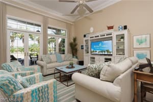 9799 Bay, Estero, FL 34135 - MLS#226016105