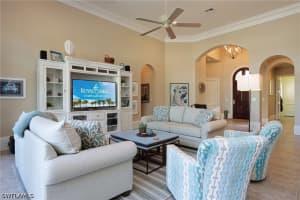 9799 Bay, Estero, FL 34135 - MLS#226016105