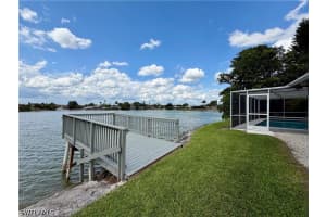 3065 50th Ln Sw, Naples 3065 50th Ln Sw, Naples