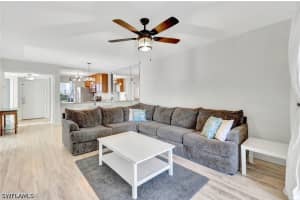 1965 Courtyard Way, Naples, FL 34112 - MLS#226016109