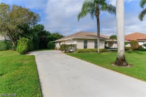 1916 Countess Court, Naples, FL 34110 - MLS#226016112