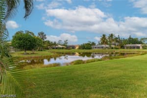 1916 Countess Court, Naples, FL 34110 - MLS#226016112