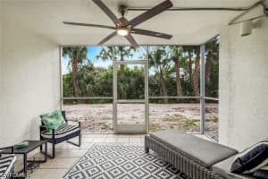15171 Cedarwood Lane, Naples, FL 34110 - MLS#226016114
