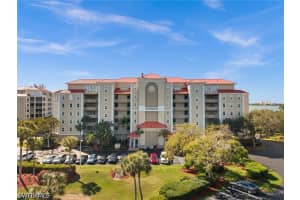 201 Vintage Bay Drive, Marco Island, FL 34145 - MLS#226016115