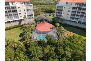 201 Vintage Bay Drive, Marco Island, FL 34145 - MLS#226016115