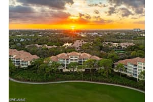 26910 Wedgewood Drive, Bonita Springs, FL 34134 - MLS#226016116